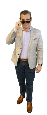 Real Estate Realtor Sticker by Radcliffe & Associates