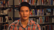 asian asian american harry shum jr asianmen asian american history month GIF