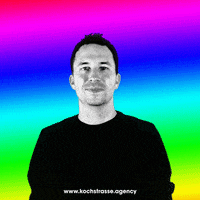 Work Reaction GIF by Kochstrasse™