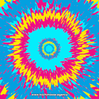 work agency GIF by Kochstrasse™