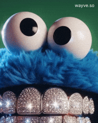 Mood Feels GIF by Darwin