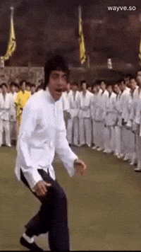 Mood Feels GIF by Darwin