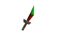 OldSchoolRuneScape pixel games video games pixel art Sticker