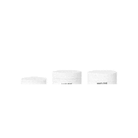 Skin Cream Moisturizer Sticker by Maelove Skincare
