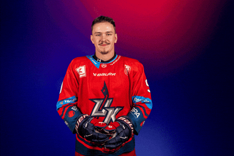 Ukkings GIF by UK KINGS PRAGUE