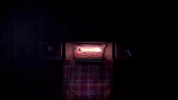 christmas GIF by Gentleman Scholar