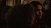 fight hype GIF by CBS