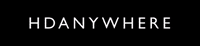 HDANYWHERE hda hdanywhere GIF