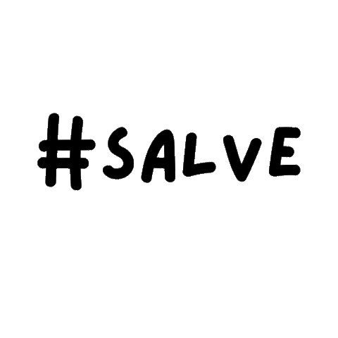 salvemariafarinha giphyupload maria fernando salve Sticker