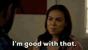 cbs cbs sealteam sealteamcbs GIF