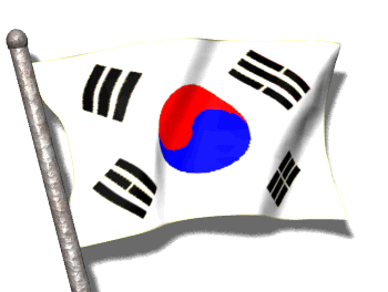 south korea GIF