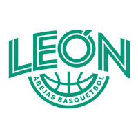 basketball mexico Sticker by LNBPoficial