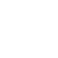 Stars Shape Sticker by Pro Blo Group