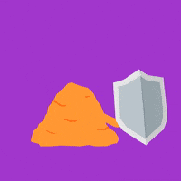 Vintage Yes GIF by Story Leaf