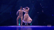 episode 9 dancing GIF by So You Think You Can Dance
