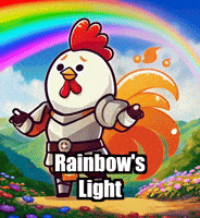 Beauty Appreciation GIF by Zorooster