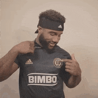 Sport Mls GIF by Major League Soccer
