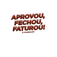 Manaus Sticker by Pedragon Chevrolet