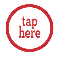 New Post Tap Sticker by SUNY Oneonta