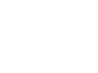 Arrow Sticker by Atmosphere Home