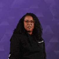 I Got This Time To Shine GIF by VOXTUR