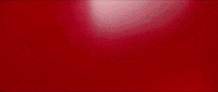 GIF by Tierra Whack