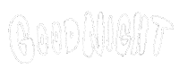 Typography Sticker
