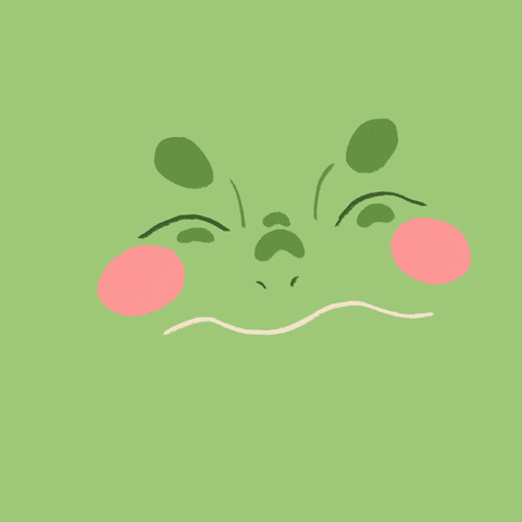 mondaybobozom giphyupload mondaybobozom 周一包包粽 包包粽 GIF