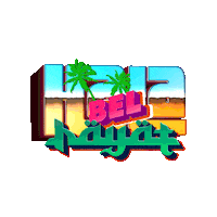 Share Maf Sticker by Sharetherewards