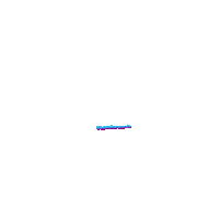 Share Maf Sticker by Sharetherewards