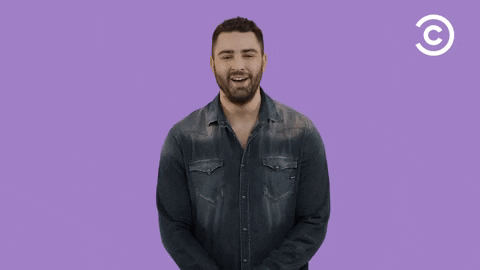 comedycentralmagyarorszag giphyupload taps dumaszinhaz comedycentralgifgyujtemeny GIF