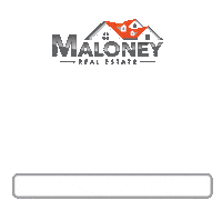 MmaloneyRealEstate under contract maloney real estate maloney stickers sold by maloney Sticker