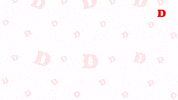 D Background GIF by DUCOURNAU