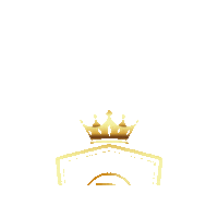 Sticker by De la O y Asociados