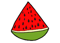 Hungry Animation Sticker by saroltabodo