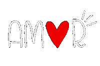 S2 Love Sticker