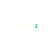 Design Casa Sticker by Vivix Vidros Planos
