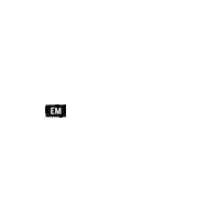 Obra Sticker by Sala03