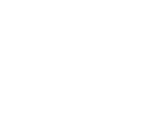 law enforcement fullerton Sticker by CSUFPD