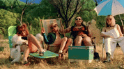 music video GIF by Rihanna