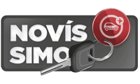 Carmais Sticker by carmaisseminovos