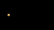 happy emoji GIF by NBC Sports Boston