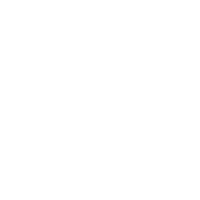 Coffee Sticker by idatelier