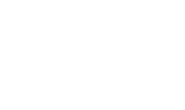 Servus Sticker by idatelier