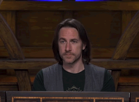 rewyndwilliams giphyupload GIF