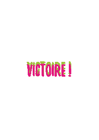Handball Clermont Sticker by hbcam