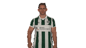 Preußen Münster Hello Sticker by Bundesliga