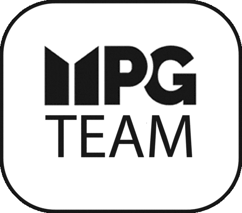 Mmpg GIF by MPGROUPLTD