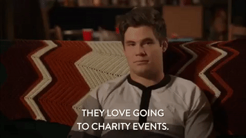 season 4 episode 4 GIF by Workaholics