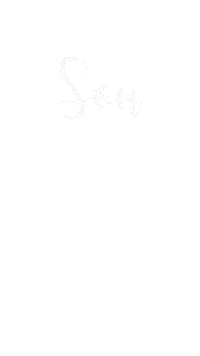 Carnaval Baviera Sticker by StudioAlpha